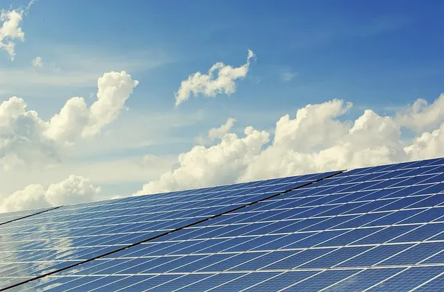 Calentadores de agua solar: Guía de compra completa