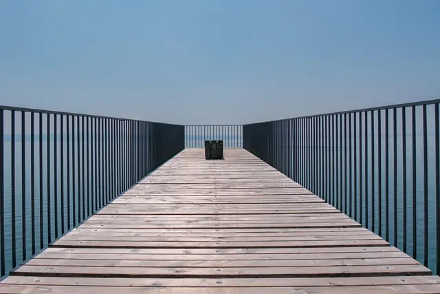 Sistemas de climatización centralizados: guía de compra